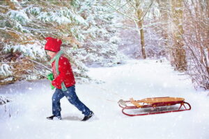 winter-background-christmas-background-sled-young-boy-preview